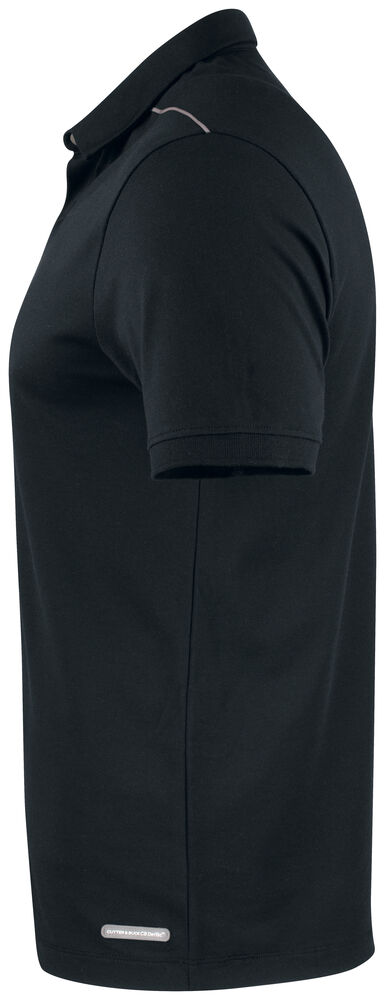 Advantage Performance Polo