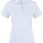 Advantage Performance Polo Ladies