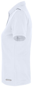 Advantage Performance Polo Ladies