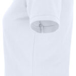 Advantage Performance Polo Ladies