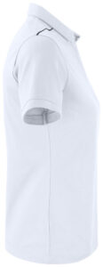 Advantage Performance Polo Ladies
