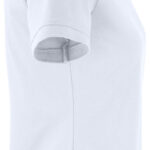 Advantage Performance Polo Ladies