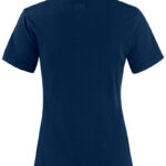 Advantage Performance Polo Ladies