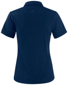 Advantage Performance Polo Ladies