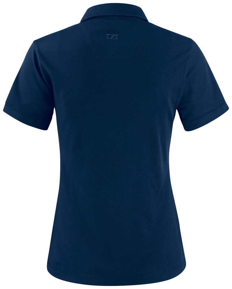 Advantage Performance Polo Ladies
