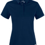 Advantage Performance Polo Ladies