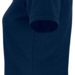 Advantage Performance Polo Ladies