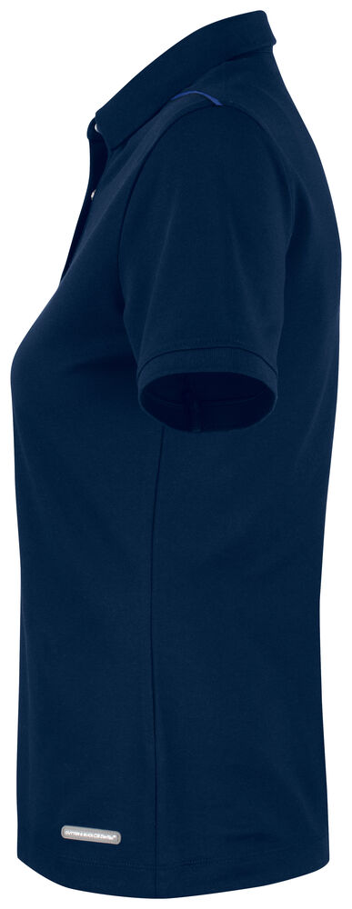 Advantage Performance Polo Ladies