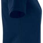Advantage Performance Polo Ladies