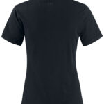 Advantage Performance Polo Ladies