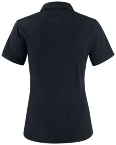 Advantage Performance Polo Ladies