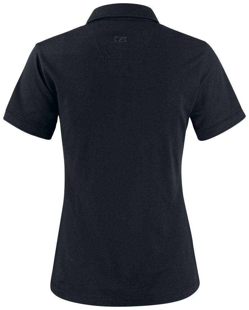 Advantage Performance Polo Ladies