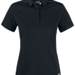 Advantage Performance Polo Ladies