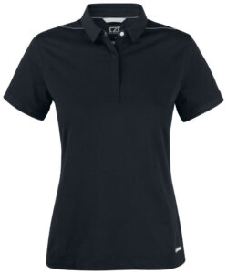 Advantage Performance Polo Ladies