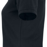 Advantage Performance Polo Ladies