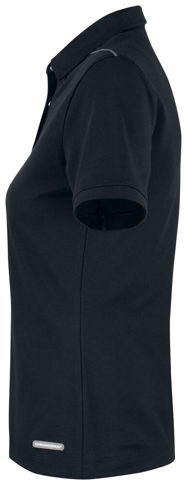 Advantage Performance Polo Ladies