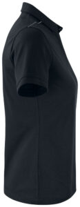 Advantage Performance Polo Ladies