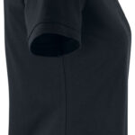 Advantage Performance Polo Ladies