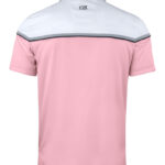 Seabeck Polo Men