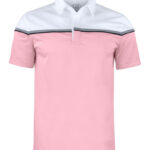 Seabeck Polo Men