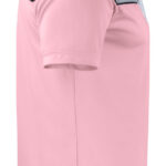 Seabeck Polo Men