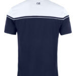 Seabeck Polo Men