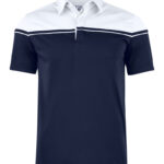 Seabeck Polo Men
