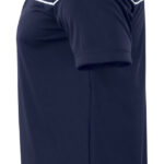 Seabeck Polo Men
