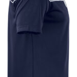 Seabeck Polo Men
