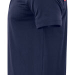 Seabeck Polo Men