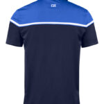 Seabeck Polo Men