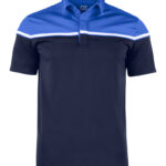 Seabeck Polo Men