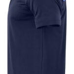 Seabeck Polo Men