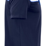 Seabeck Polo Men