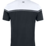 Seabeck Polo Men