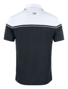 Seabeck Polo Men