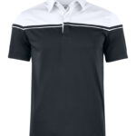 Seabeck Polo Men