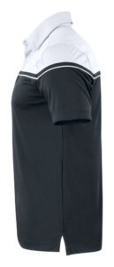 Seabeck Polo Men
