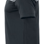 Seabeck Polo Men
