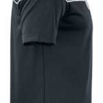 Seabeck Polo Men