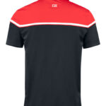 Seabeck Polo Men