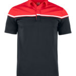 Seabeck Polo Men