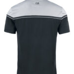 Seabeck Polo Men