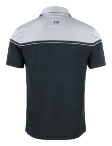 Seabeck Polo Men