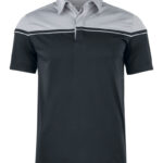 Seabeck Polo Men