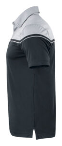 Seabeck Polo Men