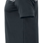 Seabeck Polo Men