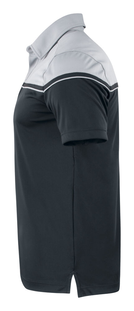 Seabeck Polo Men
