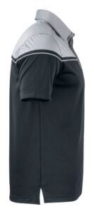 Seabeck Polo Men
