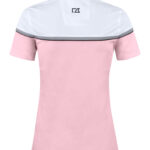 Seabeck Polo Ladies